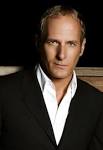 Michael Bolton - images?q=tbn:ANd9GcRpMtHHB7BVF0RKDMXbufBwpXkAryI-rAVt2F3vrTPC2W7dt7lOkySFiis