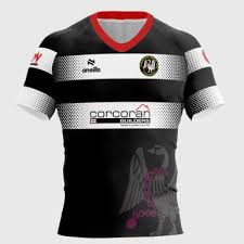 Image result for Farnham Royal Rufc