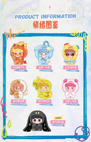 「橘美琴 ハヤテのごとく!」の画像検索結果