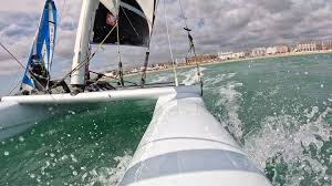 Image result for Bexhill Sailing Club
