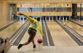 Image result for Inkerman Bowling Club