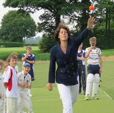 Image result for Burbage Bowling Club