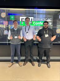 Image result for "Peter Truong" Mark Newton