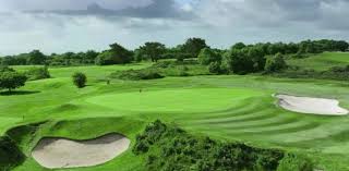 Image result for Teignmouth Golf Club Limited