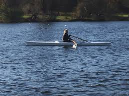 Image result for Erith Rowing Club
