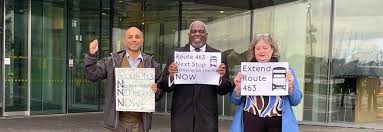 Image result for Netherne Community Amateur Sports Club