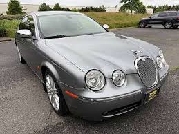Image result for Porcelain 2008 Jaguar