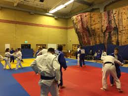 Image result for Comberton Judo Club