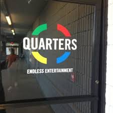 Image result for Quarter Bowling Club