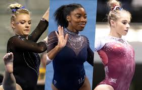 Image result for Croydon School Of Gymnastics