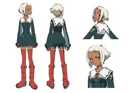 「チコ・サイエンス」の画像検索結果