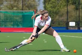 Image result for Dereham Hockey Club