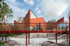 Image result for Chudleigh Sports Centre