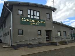 Image result for Cuchullains Dunloy Ga &Cc