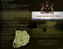 Image result for Long Sutton Cricket Club