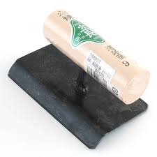 Image result for 名物糞コテ