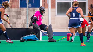 Image result for Gregarians Ladies Hockey Club