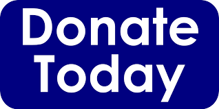 Image result for Cambridge N C I Cc