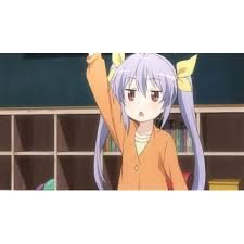 「宮内一穂 のんのんびより」の画像検索結果