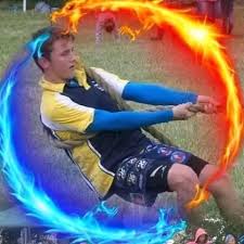 Image result for Blue Flame Bowls Club