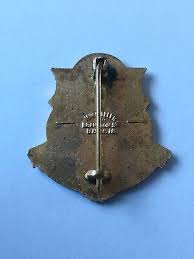 Image result for Forth River Bowling & Tennis Club