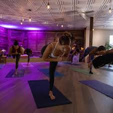 Image result for Yoga Classes