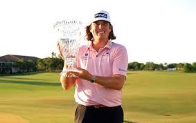 Image result for The Shipley Club