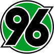 220px-Hannover_96.png
