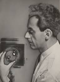 Image result for man ray