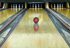 Image result for Chew Stoke Bowling Club