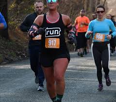 Image result for 26 2 Road Runners Club