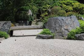 Image result for japanese gardens...