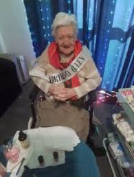 Image result for Orford House Bowling Club