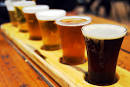 American Breweries Committed to Producing “Green” Beer Year Round
