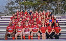 Image result for Portland United Football Club