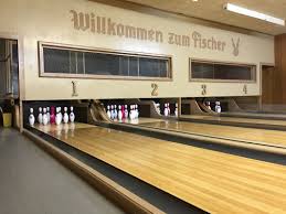 Image result for Pinner Bowling Club