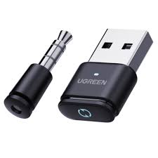 Afbeeldingsresultaat voor usb bluetooth dongle