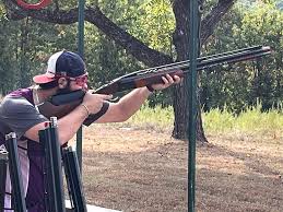 Image result for Ancholme Valley Clay Target Club