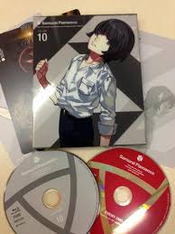 「原塚淳 サムライフラメンコ」の画像検索結果