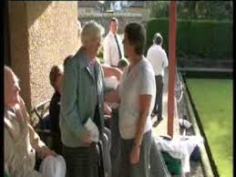 Image result for Methlick Bowling Club