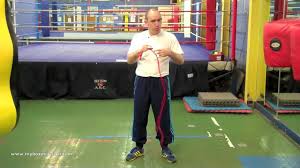 Image result for Sefton Amateur Boxing Club Community Gym