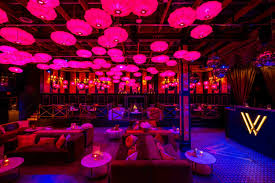 Image result for Warwick University Eskrima Club