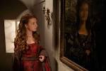 The Secret of Moonacre