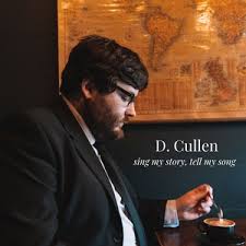 Image result for Cullen Bowling Club