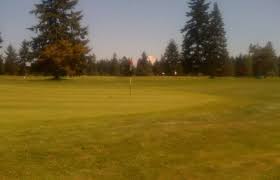 Image result for Brookdale Golf Club