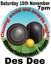 Image result for Houldsworth Park (Veterans) Bowling Club