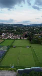 Image result for Cheltenham Croquet Club