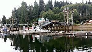 Image result for West Finchley B C