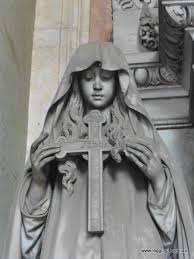 Image result for Staglieno