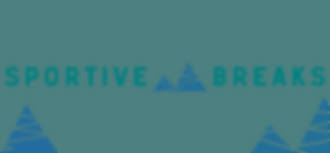 Image result for Sportive Breaks